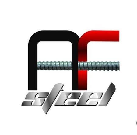 AF Steel